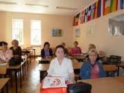 UTW Kutno IMG_0720.JPG